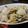kaeかえちゃん's cooksnap of when they made 白菜とベーコンの塩レモンマスタード炒め.