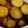 koomee's cooksnap of when they made サツマイモの甘煮.