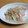 haruhinato's cooksnap of when they made もやしとハムのナムル.