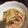 snowsin's cooksnap of when they made 白菜と豚肉のうま煮.