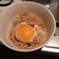ふちこさんさん's cooksnap of when they made フライパンで簡単１人すき焼き風☆.