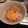 ふちこさんさん's cooksnap of when they made フライパンで簡単１人すき焼き風☆.