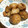 haruhinato's cooksnap of when they made 簡単おつまみ！小ジャガイモの揚げ煮.