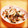 ほうじ茶アイス's cooksnap of when they made 大根ときのこのサラダ♡和風ドレッシング.