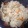 チロル58's cooksnap of when they made 簡単で美味しい！筍の炊き込みご飯.