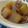 3匹の子ブタｍａｍａ's cooksnap of when they made 大根で煮物♪.