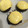 クック1S0J7X☆'s cooksnap of when they made しいたけマヨのトースター焼き.