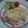 みい５２１２'s cooksnap of when they made ヘルシー★鶏むね肉のネギ塩ソテー.