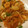 あっさ's cooksnap of when they made ご飯がすすむ！イカと野菜のキムチ炒め.