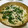かよなみ's cooksnap of when they made にらとえのきの酢浸し.