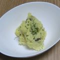 マックス＆アーク's cooksnap of when they made 甘くないさつまいも消費☆さつまいもサラダ.