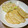 クック9WTL40☆'s cooksnap of when they made 定番！豚の生姜焼き☆.