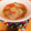b3b3uma's cooksnap of when they made 白菜の和風煮꒰✪ૢꇵ✪ૢ꒱ෆ.