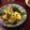 元祖！ビックリダディ's cooksnap of when they made ネギ焼き.