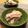 とりさん♡'s cooksnap of when they made 即・えのきおひたし…レンジ….