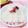 のん♪♪のん's cooksnap of when they made 桜ごはん.