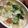 ミニオレンジ☆'s cooksnap of when they made 絹ごし豆腐の中華煮.