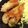 ogu0430's cooksnap of when they made あっさりオクラの豚巻き♪.