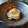 abc345's cooksnap of when they made 大根とあさりの薄氷(うすらい)煮.