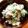 うっちー38's cooksnap of when they made 簡単あっさり＊ブロッコリーの白和え＊.