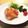とりさん♡'s cooksnap of when they made 簡単★普通のパリパリチキン♪.