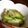 野菜のはたけ's cooksnap of when they made 塩りんごで♡きゅうりもみ.
