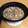 やまぐちるみこ's cooksnap of when they made 土鍋で作る一人分のきのこのおこわ.