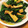 いしっころ2525's cooksnap of when they made 小松菜と油揚げの辛子和え.