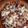 yukariin's cooksnap of when they made 鶏肉のトマトソースグリル.