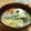チョビ～☆'s cooksnap of when they made 我が家の豚汁☆.