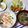 08261010's cooksnap of when they made めちゃ簡単♬朝ご飯★鮭マヨ丼.