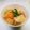 ひとみくっく's cooksnap of when they made 大根と手羽元と厚揚げの味噌煮込み.