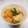 ひとみくっく's cooksnap of when they made 大根と手羽元と厚揚げの味噌煮込み.