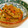 カナティー☆'s cooksnap of when they made 切り干し大根の簡単煮.