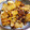 書セラピスト流香's cooksnap of when they made 焼き大根と豚バラのうま煮.