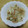 書セラピスト流香's cooksnap of when they made 白菜大量消費に！ツナとの焼き浸し.