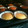 なるぺい's cooksnap of when they made 簡単！HMでマドレーヌ.