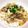 南極はんぞー's cooksnap of when they made ☆ふんわりたまごの他人丼☆.