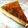 ぼの。's cooksnap of when they made 簡単☆ベイクドチーズケーキ.