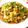 ブランディ's cooksnap of when they made すぱげってぃ　ねぎちりそーす！.
