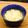 ちべターリー's cooksnap of when they made 卵とトウモロコシの中華スープ.