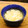 ちべターリー's cooksnap of when they made 卵とトウモロコシの中華スープ.