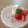 かよ14's cooksnap of when they made 簡単！苺のムース♪.