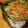 いちごのけーき's cooksnap of when they made しおバターきんぴら.