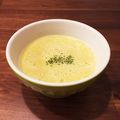 daidai325's cooksnap of when they made スープメーカー※クリームコーンポタージュ.