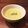 daidai325's cooksnap of when they made スープメーカー※クリームコーンポタージュ.