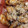 ムーヒツジ's cooksnap of when they made ささみのしっとり照り焼き.