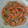 ｺｱﾗ's cooksnap of when they made そぼろと人参のみそ煮.