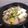 rie2162's cooksnap of when they made あっさりもつ鍋.