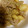 ✫HANA✫'s cooksnap of when they made じゃがいもと豚肉のとろとろ煮.